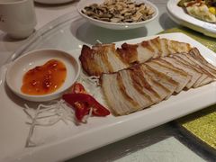 -鸽味轩·粤菜小馆(高楼门总店)