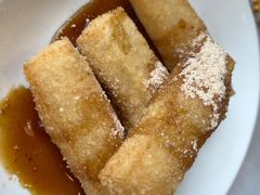 -渝信川菜(南滨店)