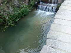 -灵山景区梯田