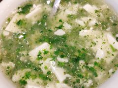 -老马家·舌尖上的西塘美食