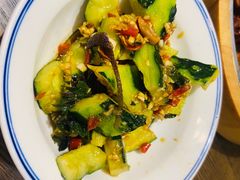 -田趣园长沙菜(天安云谷店)