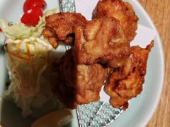 -万鱼亭 日本料理(无锡香山名园店)