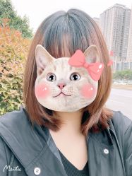 -西克造型美发连锁
