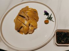 -道道鲜·崇明私房菜(五角场店)