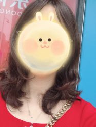 -GY style salon网红签约
