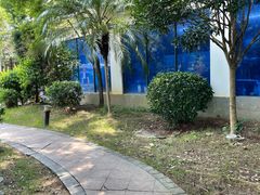 -谷丰健康凤贤居酒家