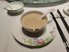 -花城苑广府菜(侨鑫店)