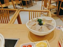 -湯系·煲汤手艺人(东二环泰禾广场店)