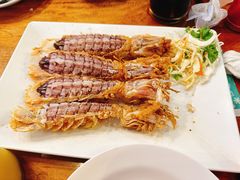 -两兄弟Song Pee Nong(2号店)