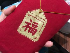 -麦当劳(红旗路店)