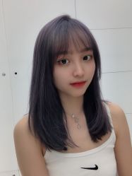 -P.STYLE派斯造型