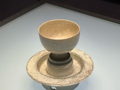 -景德镇中国陶瓷博物馆