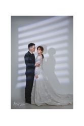 -艺匠摄影ARTIZ STUDIO(南京店)