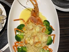 -新海利(北岭店)