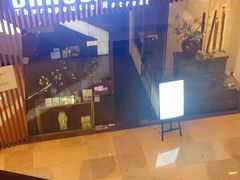 -Dragonfly悠庭·按摩Spa(静安嘉里中心店)