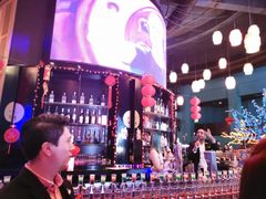 -Club Med地中海俱乐部·桂林度假村