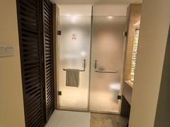 -七仙岭君澜度假酒店