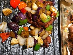 -西元里(悦达889店)