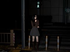 -悦宾饭馆(翠花胡同店)