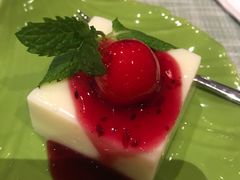 -月下料理(楷林IFC店)