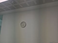 -极简口腔(总院)