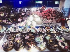 -三个渔夫·蒸汽海鲜(小白楼店)
