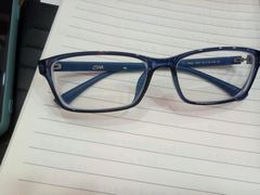 -独秀眼镜(潜阳路一中店)