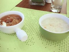 -兰州步行街希尔顿欢朋酒店