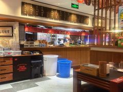 -福苗小骆驼烧烤(大唐不夜城店)