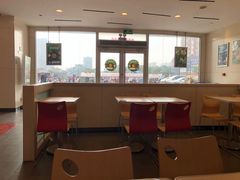 -五芳斋(临平星光街店)