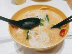 -谭仔米线(壹方城店)