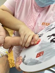 -月来悦好国际月子会所