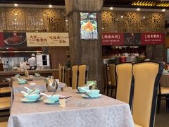 -山南熏肉大饼(辽菜旗舰店)