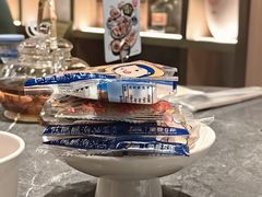 -陈鹏鹏潮汕菜(宝安机场T3航站楼店)