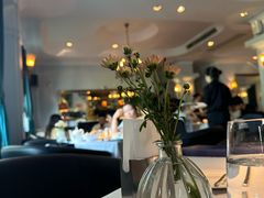 -夏朵花园(复兴西路店)
