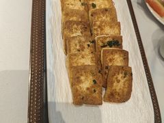 -院里寻菜·祖庵菜宴请(观沙岭店)