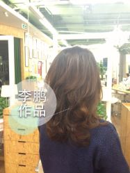iphone_upload_pic-東田造型