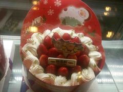 -御品轩(边家村店)