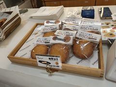 -GONTRAN CHERRIER·GC可颂(朝阳大悦城店)