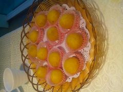 -湘村人家(常平中元街店)