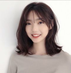 -Kraemer Paris  苏豪路易士·嘉玛发廊