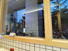 -一品小笼(金融街店)