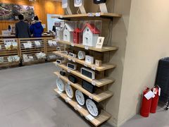 -MUJI无印良品(万象城店)