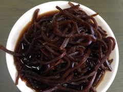 -四平包子铺