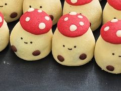 -沈阳铁西万象汇