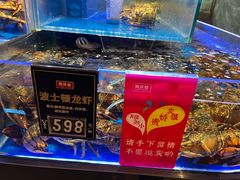 -同庆楼(天鹅酒家店)