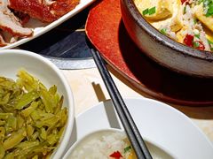 -大碗先生(万家丽店)