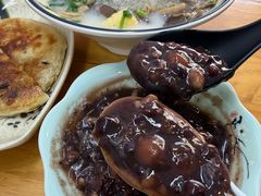 -鸭小妹鸭血粉丝(老门东店)