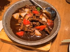 -四道菜·福建菜馆(莆田万达店)