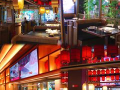 -湘阁里辣(东门茂业店)
